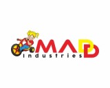 https://www.logocontest.com/public/logoimage/1541095492MADD Industries Logo 3.jpg